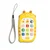 105 IZOBRAŽEVALNA IGRAČA - PAMETNI TELEFON