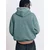 Pull&Bear Majica STWD meta