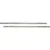 ES-ELED-377, FOX 32ULE868 LED TRAKE