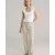 WE Fashion Top bela