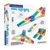 Magna-tiles Dirkalna proga (33 delov)