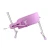 Kiiroo - PleasureDrive Pink