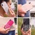 Maska Pixie za Samsung S10e/ G970 transparent