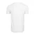 Weekend Wolf Tee White