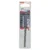 Bosch burgija za metal 3,5 x 39 x 70 mm HSS-G DIN 338 2608585914