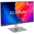 Asus 27 inča ProArt PA278CGRV QHD 2560 x1440 IPS 144Hz USB-C 96W dizajnerski monitor (MON03673)