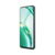 HONOR pametni telefon 200 Smart 4GB/256GB, Midnight Black