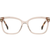 Carolina Herrera HER 0316 35J