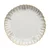 Plitev krožnik Costa Nova Mallorca, peščeno bež, 33 mm, premer: 270 mm (6 kos)