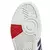 adidas HOOPS 3.0, muške tenisice za slobodno vrijeme, bijela GY5427