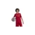 adidas Dres TEAM ICON25 JSY Y