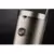 Warm Audio WA-67 cevni mikrofon