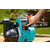 GARDENA GA 01759-20 Električna pumpa 500/5E LCD