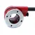 MAR-POL R pipe za cevi, BSPT, 2-delni set M55830