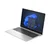 HP 250R G10 (Turbo silver) Full HD IPS, Core 5 120U, 16GB, 512GB SSD, Backlit (DH6Q9EA // Win 11 Pro)