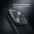 Maska za mobilni telefon Xiaomi 14 Pro NILLKIN CAMSHIELD PRO, Plava