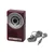 Metronom QM 2 Wittner 902.721