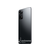 XIAOMI pametni telefon Redmi Note 11 Pro 6GB/128GB, Graphite Gray