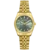 RUČNI SAT LEE COOPER LC08102.270