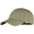 Fjällräven Vidda Cap kapa