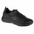 Skechers dynamight-day school dječje tenisice 97772l-bbk