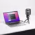 Rode NT-USB+ | Professional Usb Microphone