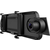 LAMAX auto kamera S9 Dual