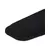 Redragon Wrist Rest P022