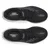 Saucony Endorphin Speed 5