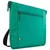CASE LOGIC Intrata 15.6” - zelena