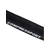 Compressport Trak iz blaga Thin On/Off XBNU3919 Črna