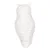 eoshop Sova iz poliresina. FP8193