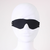 Kiotos Silicone Blindfold