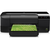 HP brizgalni tiskalnik Officejet 6100 ePrinter H611a (CB863A)