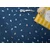 Decormat Vinil preproga Izvleček ciapki 80x120 cm
