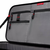 Manfrotto Torba MB PL-CL-L PRO Light Cineloader Large