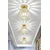 OPVIQ Luster Bella Luce Gold