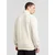 Lyle & Scott Majica, siva