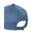 Emporio Armani EA7  TRAIN CORE U CAP ESSENTIAL  Modra