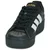 Adidas Ženske patike Streettalk Bold KJ3855, Crne