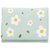 Denarnica Cute - rdeča KP15380