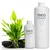 Neo Guard 300 ml