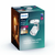 Philips 50671/31/P0 - LED prigušiva reflektorska svetiljka BYRL LED/4.5W/230V