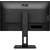 Monitor AOC 24P3CV 60,96 cm (24) FHD 4 ms