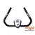 Sobni bicik Ring 108