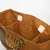 Torba HUMAN MADE Decoy Tote Brown Universal