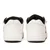 Hummel patike Hml Nidus Jr. za dečake