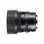 Sigma 35mm F2 DG DN L-mount | Contemporary