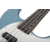 Schecter Banshee Bass Vintage Pelham Blue (VPHB) SKU #1441