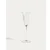 Kozarec za penino 100 ml Neia – Kave Home